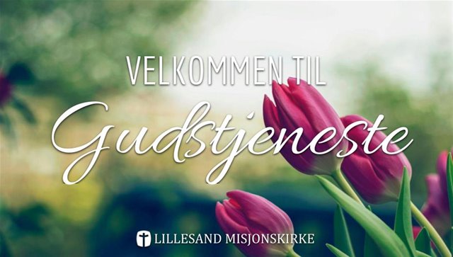 11maigudstjeneste25