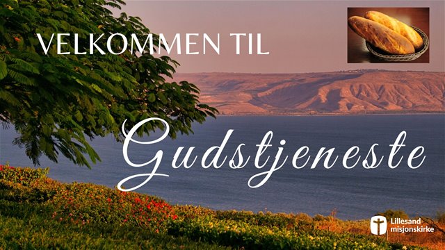 12aprilgudstjeneste26