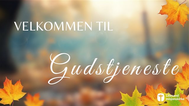 12oktgudstjeneste25