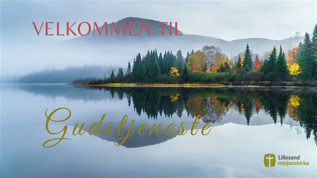 14september26