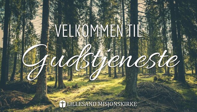 17augustgudstjeneste25