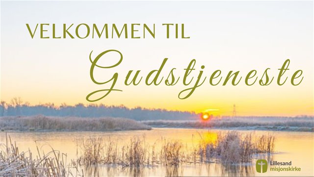 18januargudstjeneste26