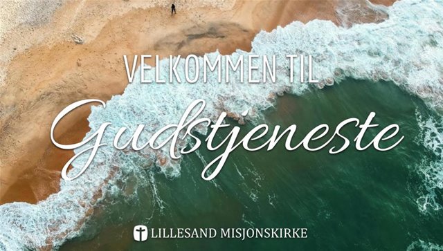 25maigudstjeneste25