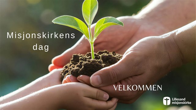 26oktobergudstjeneste25