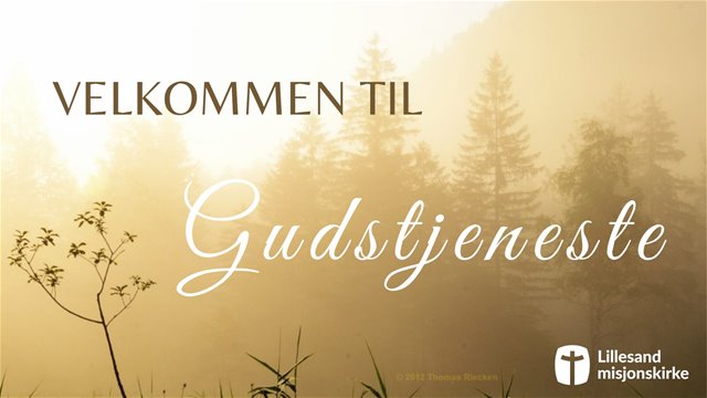 28septembergudstjeneste25