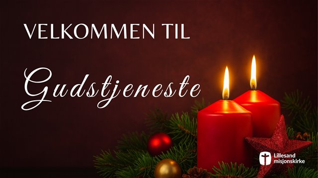 7desgudstjeneste25