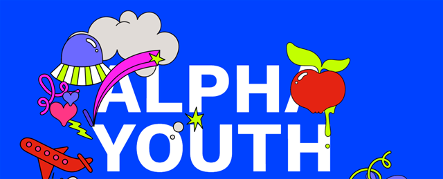 alpha-youtjhj