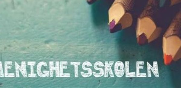 MENIGHETSSKOLEN